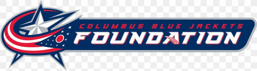 Columbus Blue Jackets National Hockey League East Columbus Sport Ice Hockey, PNG, 1574x438px, Columbus Blue Jackets, Advertising, Banner, Brand, Coach Download Free