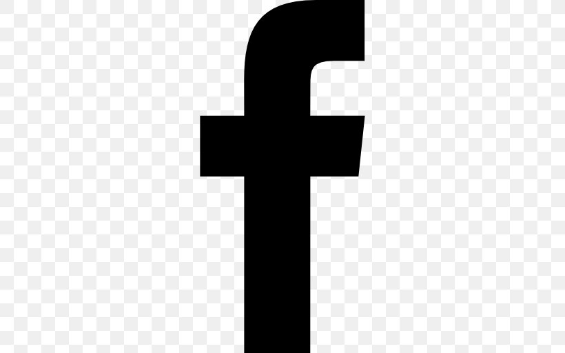 Facebook Logo Blog, PNG, 512x512px, Facebook, Blog, Cross, Logo, Symbol Download Free