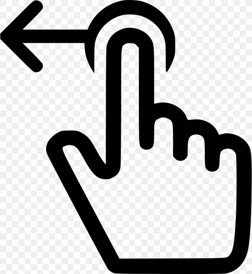 Computer Mouse Pointer Point And Click Cursor, PNG, 900x980px, Computer Mouse, Area, Black And White, Brand, Cursor Download Free