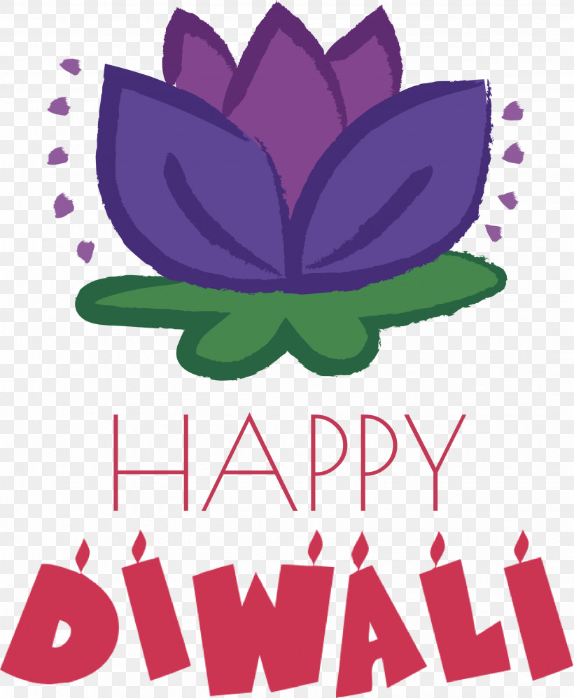 Diwali Dipawali Deepavali, PNG, 2467x3000px, Diwali, Butterflies, Deepavali, Dipawali, Divali Download Free