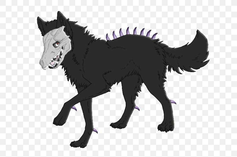 Dog Dire Wolf Canidae Drawing Clip Art, PNG, 674x542px, Dog, Animal, Black And White, Black Wolf, Canidae Download Free