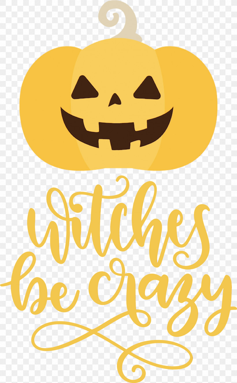 Emoticon, PNG, 1857x2999px, Happy Halloween, Cartoon, Emoticon, Geometry, Happiness Download Free