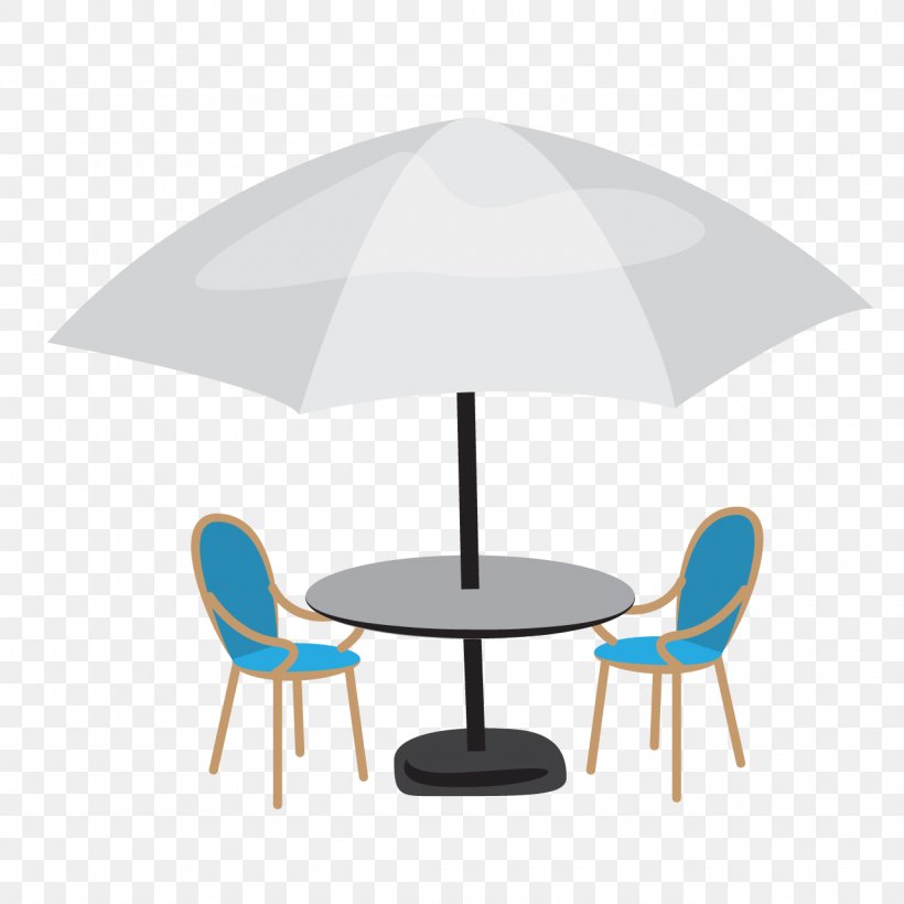 Feishatan Umbrella Beach Yalong Bay Design, PNG, 1280x1280px, Umbrella, Beach, Chair, Drawing, Furniture Download Free
