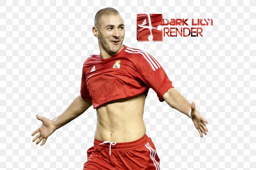 Football Player DeviantArt Jersey, PNG, 1280x853px, Football Player, Arm, Art, Artist, Cristiano Ronaldo Download Free