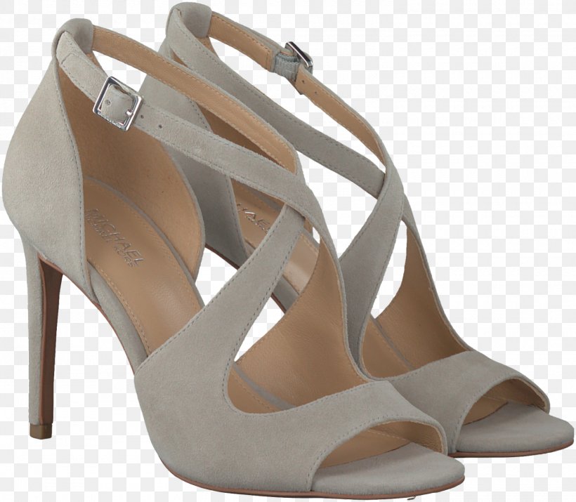 Footwear High-heeled Shoe Sandal Suede, PNG, 1500x1308px, Footwear, Basic Pump, Beige, Brown, High Heeled Footwear Download Free
