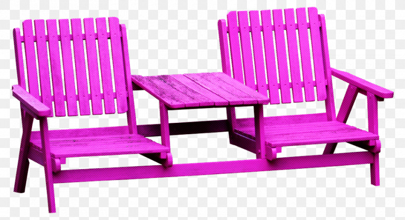 Furniture Pink Magenta Chair Violet, PNG, 960x523px, Furniture, Chair, Magenta, Pink, Plastic Download Free