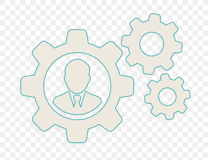Gear Icon Settings Icon Tools And Utensils Icon, PNG, 1262x970px, Gear Icon, Business Icon, Collaboration, Digital Transformation, Economics Download Free