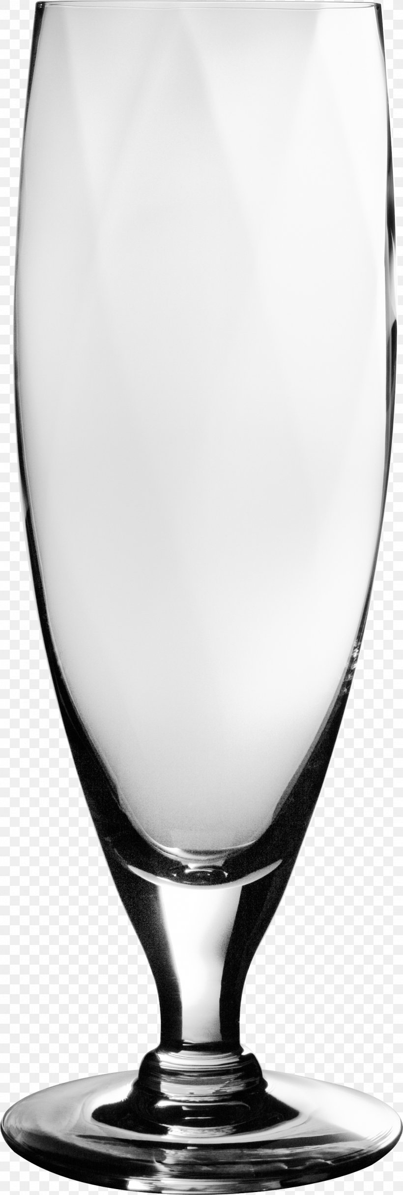 Glass, PNG, 1100x3258px, Glass, Beer Glass, Beer Glasses, Black And White, Champagne Glass Download Free