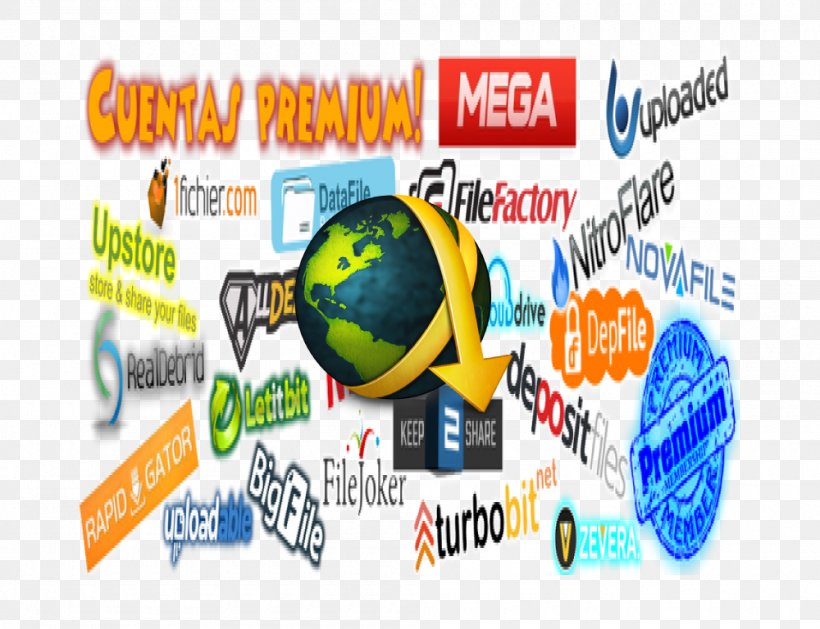 Globe Brand Logo JDownloader, PNG, 1000x768px, Globe, Advertising, Brand, Communication, Jdownloader Download Free
