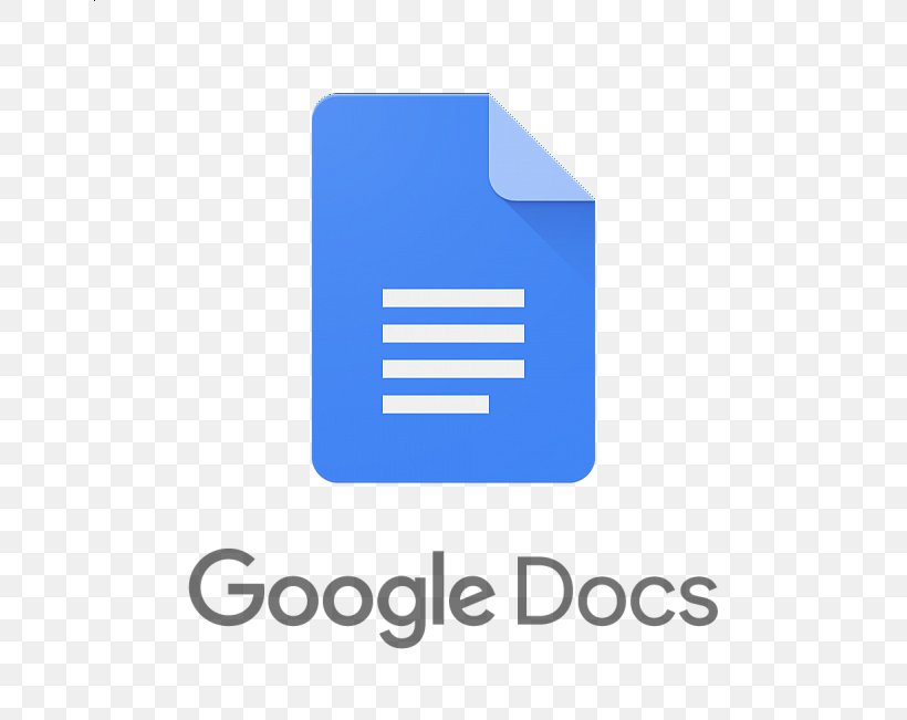 Google Docs G Suite Document Google Drive, PNG, 650x651px, Google Docs, Area, Brand, Computer Software, Document Download Free