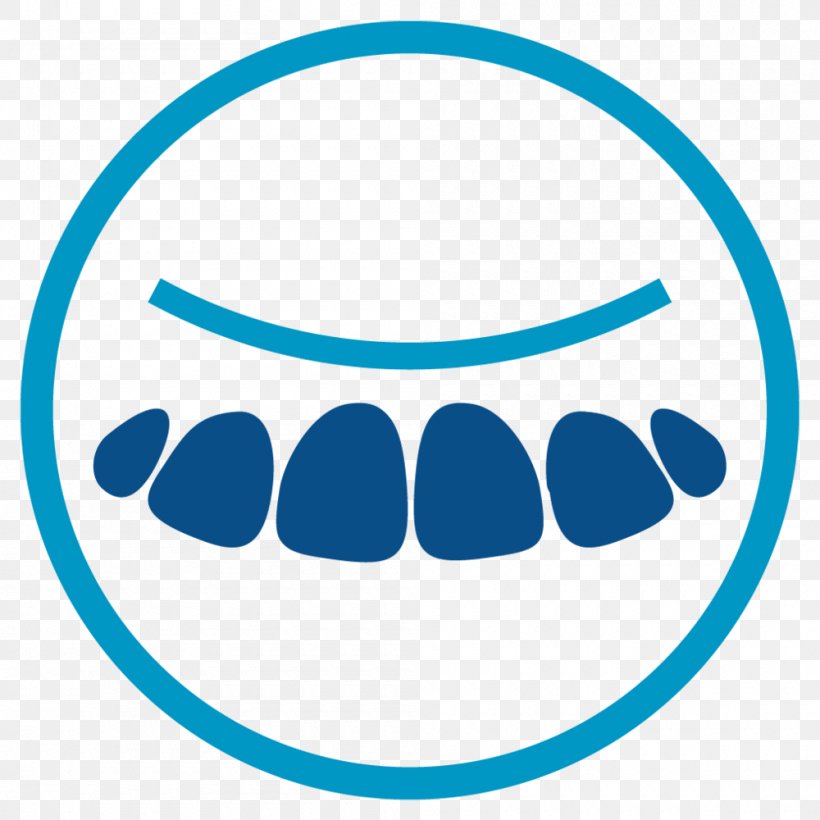 Gums Periodontal Disease Gummy Smile Periodontology Sonrisa Gingival, PNG, 1000x1000px, Gums, Area, Bone, Dental Implant, Dentistry Download Free