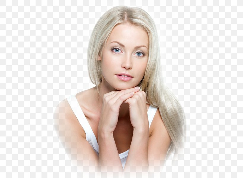 Hair Care Long Hair Artificial Hair Integrations Serum, PNG, 518x600px, Hair, Argan Oil, Artificial Hair Integrations, Beauty, Blond Download Free
