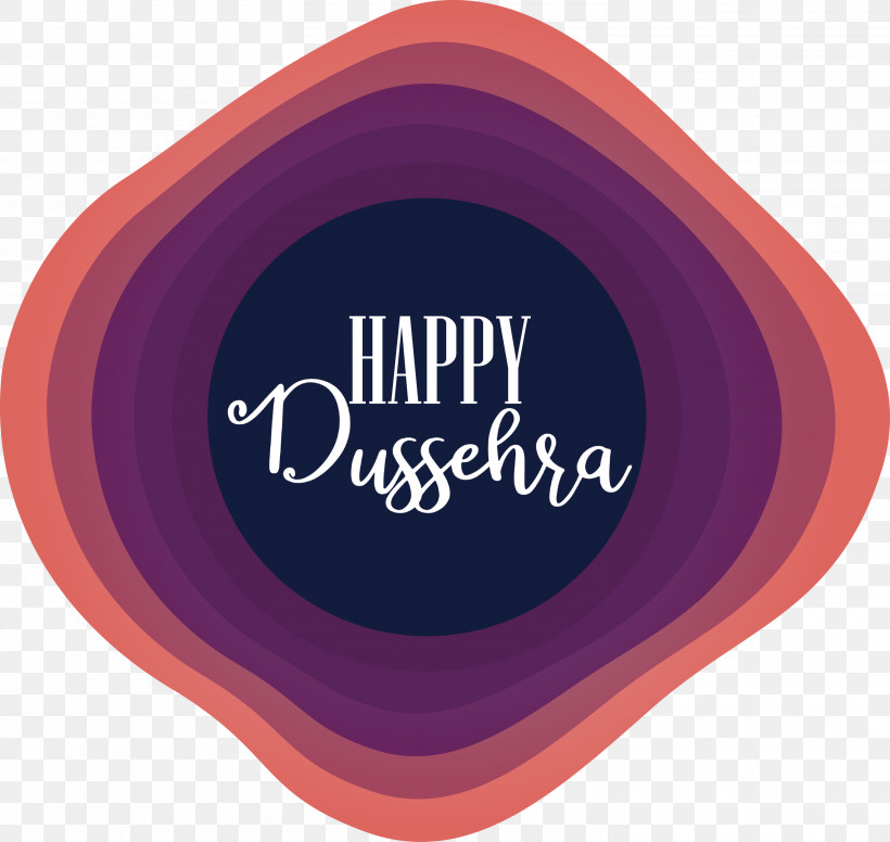 Happy Dussehra, PNG, 3000x2842px, Happy Dussehra, Analytic Trigonometry And Conic Sections, Circle, Logo, Magenta Telekom Download Free