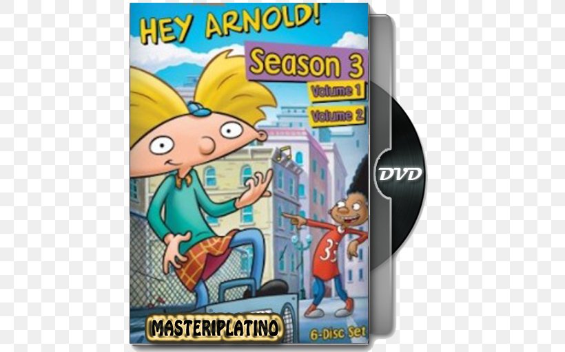 Helga G. Pataki Hey Arnold!, PNG, 512x512px, Helga G Pataki, Animated Series, Arnold Schwarzenegger, Cartoon, Comics Download Free