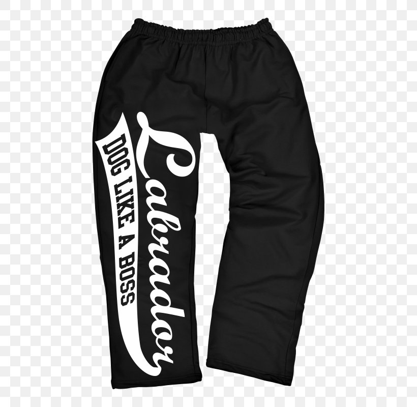 Hockey Protective Pants & Ski Shorts Font, PNG, 800x800px, Hockey Protective Pants Ski Shorts, Active Pants, Black, Brand, Hockey Download Free