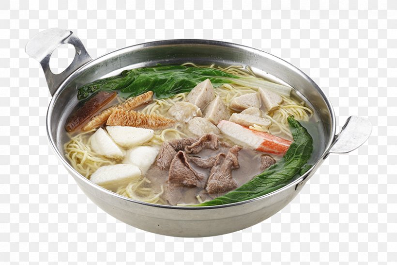 Hot Pot Mami Soup Chankonabe Canh Chua Jeongol, PNG, 842x562px, Hot Pot, Asian Food, Batchoy, Canh Chua, Chankonabe Download Free