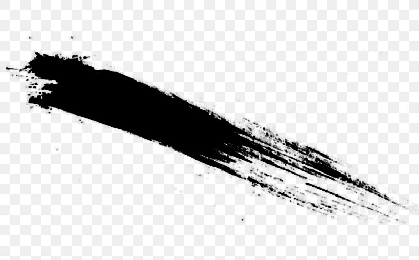 Ink Black And White Image Pen, PNG, 1024x635px, Ink, Black, Black And White, Black M, Computer Software Download Free