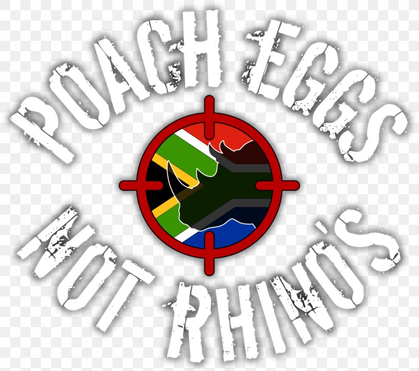 International Anti-Poaching Foundation Brand Logo Clip Art, PNG, 985x873px, Brand, Area, Logo, Poaching Download Free