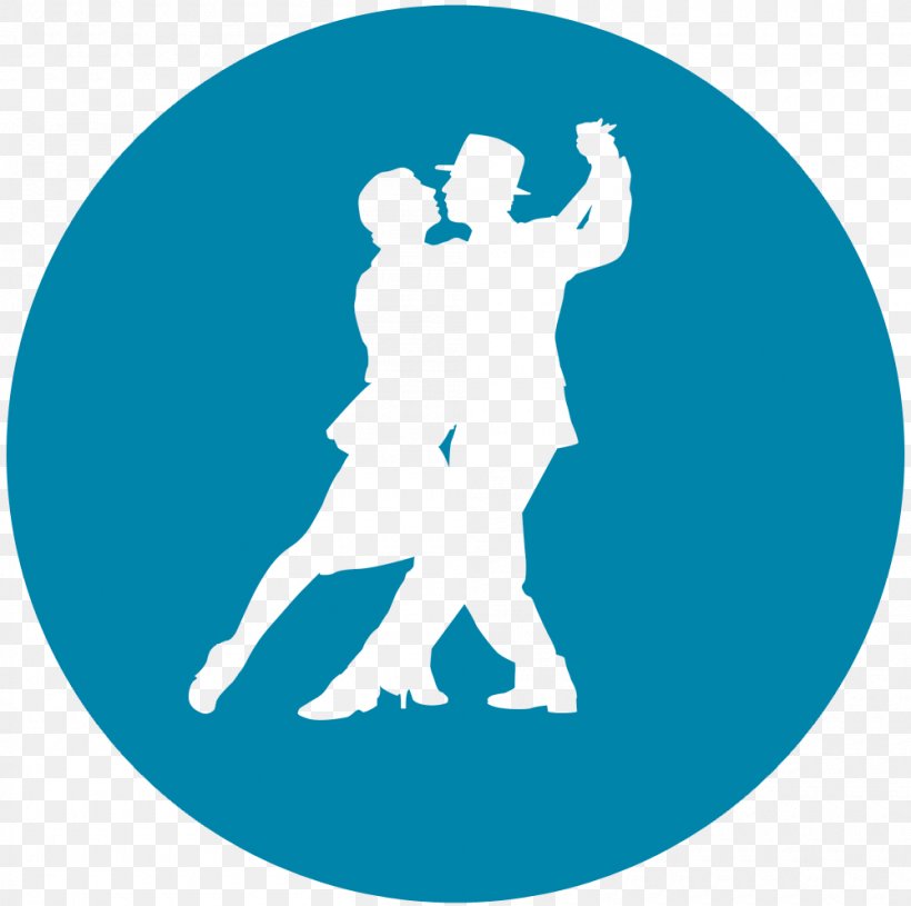 International Dance Day Tango Ballroom Dance Swing, PNG, 1000x995px, International Dance Day, Area, Argentine Tango, Bachata, Ballroom Dance Download Free