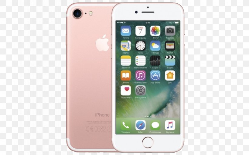 IPhone 6 Plus IPhone 6s Plus IPhone 7 IPhone 8, PNG, 1200x750px, Iphone 6 Plus, Apple, Apple A9, Cellular Network, Communication Device Download Free