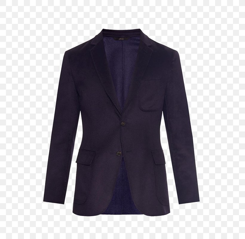 Jacket Moncler Lapel Yves Saint Laurent Le Smoking, PNG, 600x800px, Jacket, Blazer, Button, Clothing, Coat Download Free