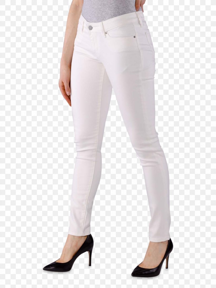 Jeans Denim Leggings, PNG, 1200x1600px, Jeans, Denim, Joint, Leggings, Pocket Download Free