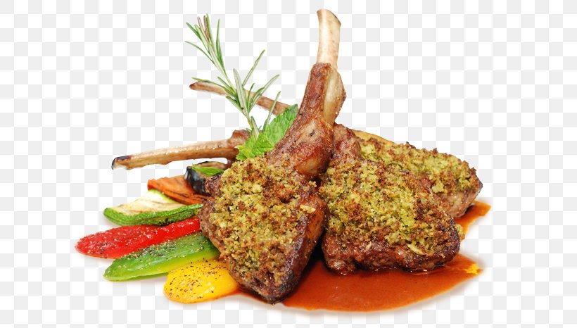 Lamb And Mutton Convection Oven Vegetarian Cuisine Food, PNG, 640x466px, Lamb And Mutton, Animal Source Foods, Bakery, Convection, Convection Oven Download Free