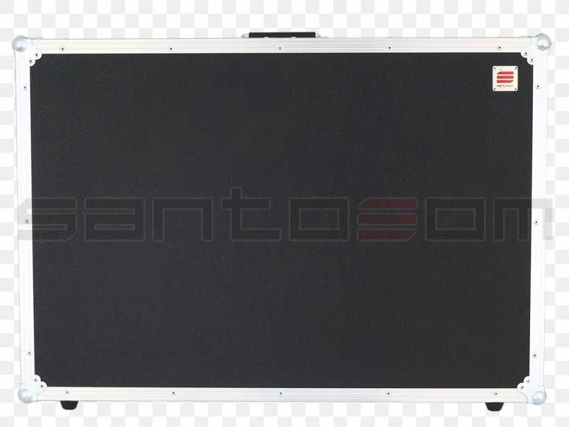 Laptop Road Case Display Device Liquid-crystal Display Musical Instruments, PNG, 1024x768px, Laptop, Computer, Computer Monitors, Dimension, Display Device Download Free
