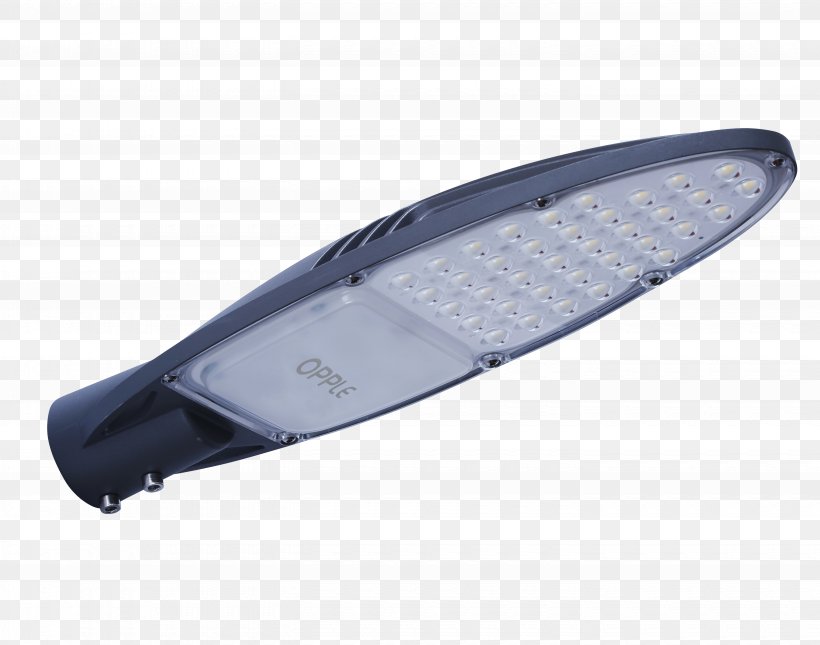 LED Street Light Lighting Light Fixture LED Lamp, PNG, 5760x4532px, Street Light, Automotive Exterior, Automotive Lighting, Energy Conservation, Glare Download Free