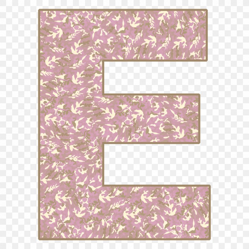 Letter Lilac Picture Frames Alphabet, PNG, 1200x1200px, Letter, Alphabet, Blog, Cover Art, Lavender Download Free