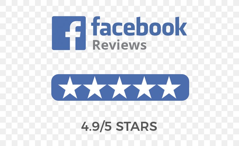 Like Button Social Media Facebook, Inc. Fidelity Home Inspection, LLC., PNG, 500x500px, Like Button, Area, Blue, Brand, Customer Service Download Free