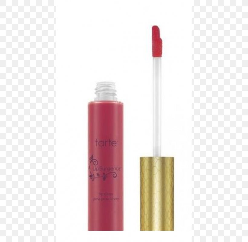 Lip Gloss Lip Balm Lipstick Cosmetics Rouge, PNG, 800x800px, Lip Gloss, Cosmetics, Foundation, Lip, Lip Balm Download Free