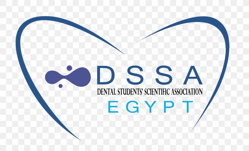 Logo Dental Students' Scientific Association Of Egypt Kafr El Sheikh International Association Of Dental Students Alexandria, PNG, 1000x610px, Watercolor, Cartoon, Flower, Frame, Heart Download Free