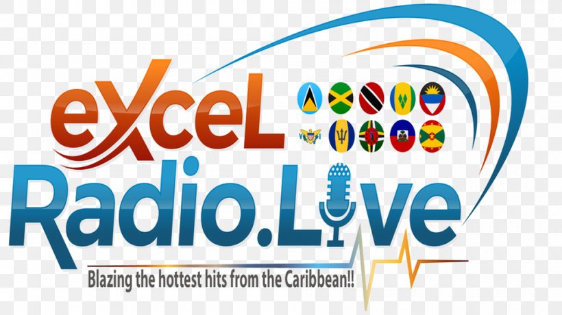 Logo EXCELRADIO.LIVE Brand Clip Art, PNG, 1000x562px, Logo, Area, Behavior, Brand, Carnival Cruise Line Download Free