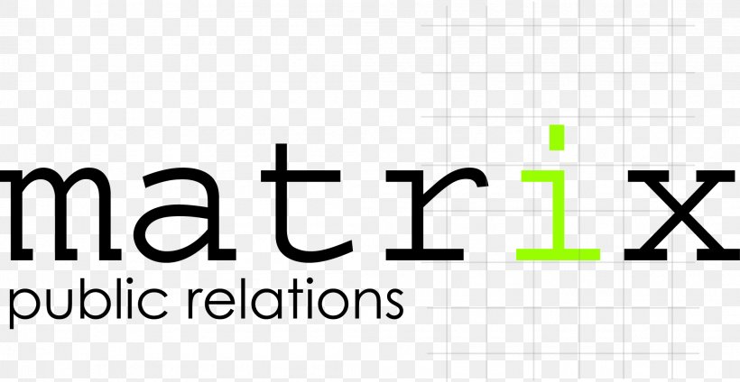 Matrix Public Relations Sales Information, PNG, 2093x1083px, Public Relations, Area, Brand, Business, Consultant Download Free