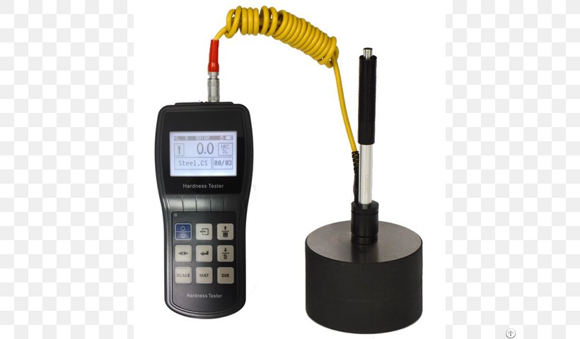 Measuring Instrument Electronics, PNG, 640x480px, Measuring Instrument, Electronics, Electronics Accessory, Hardware, Measurement Download Free