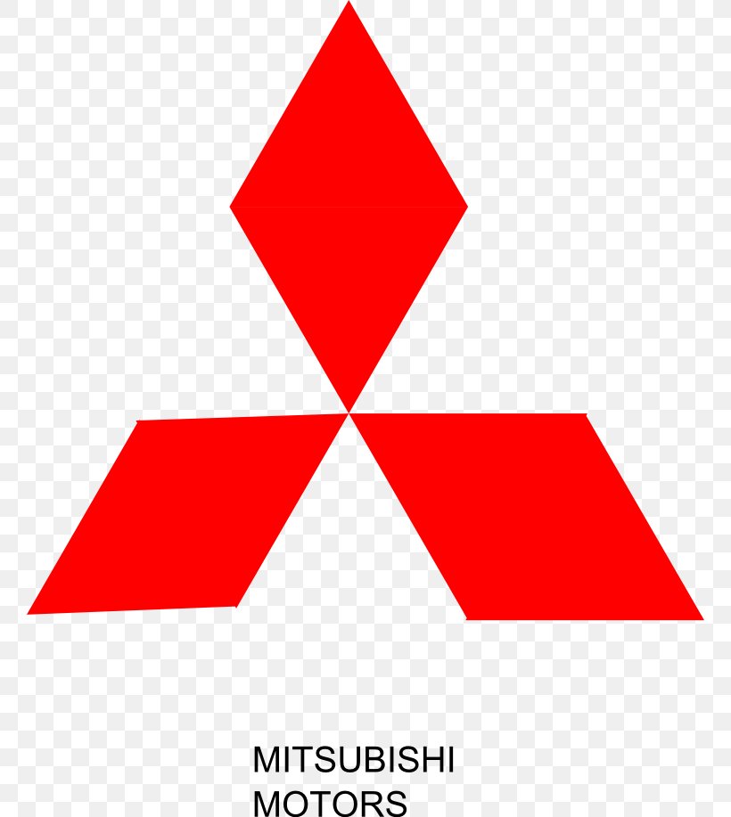 Mitsubishi Motors Car Logo Mitsubishi Colt, PNG, 760x917px, Mitsubishi Motors, Area, Automobile Repair Shop, Brand, Car Download Free