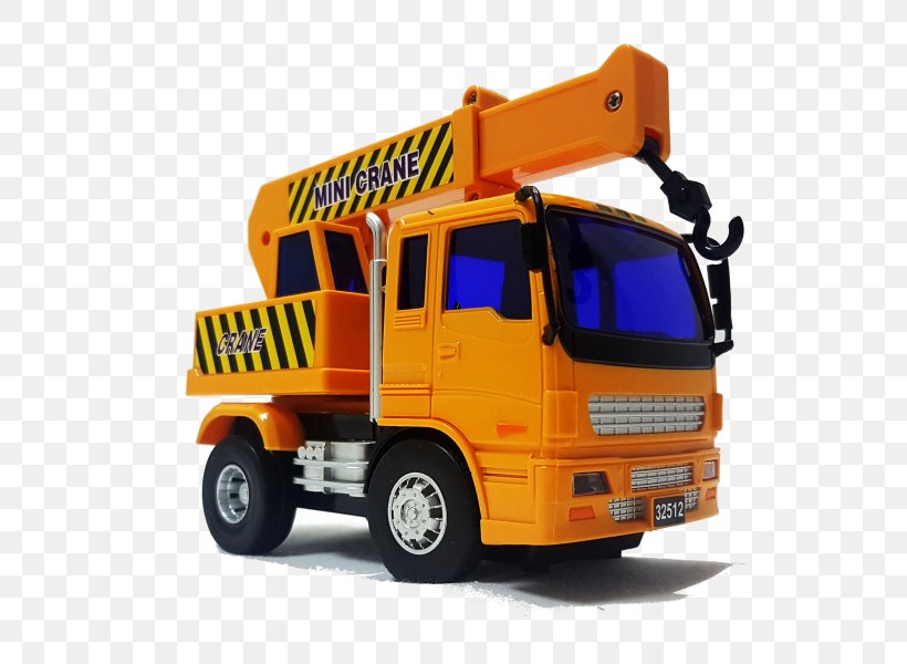 Model Car Toy Shop Commercial Vehicle, PNG, 600x600px, Model Car, Boy, Brand, Car, Child Download Free