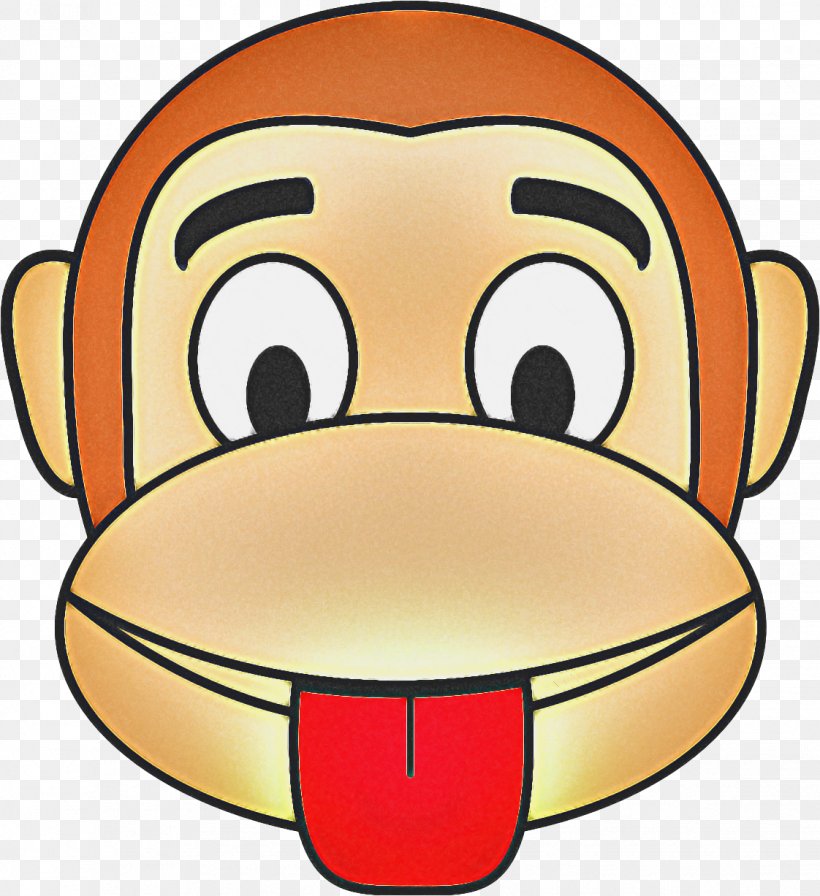 Monkey Cartoon, PNG, 1122x1227px, Clip Art Women, Ape, Cartoon, Cheek, Drawing Download Free