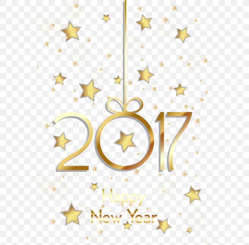 New Year Computer File, PNG, 580x807px, New Year, Area, Chinese New Year, Concepteur, Gratis Download Free