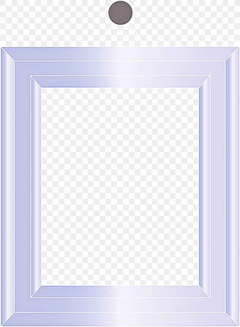Photo Frame Picture Frame Hanging Photo Frame, PNG, 2198x3000px, Photo Frame, Floral Design Picture Frame Rosdorf Park, Garden Buildings, Glass, Hanging Photo Frame Download Free