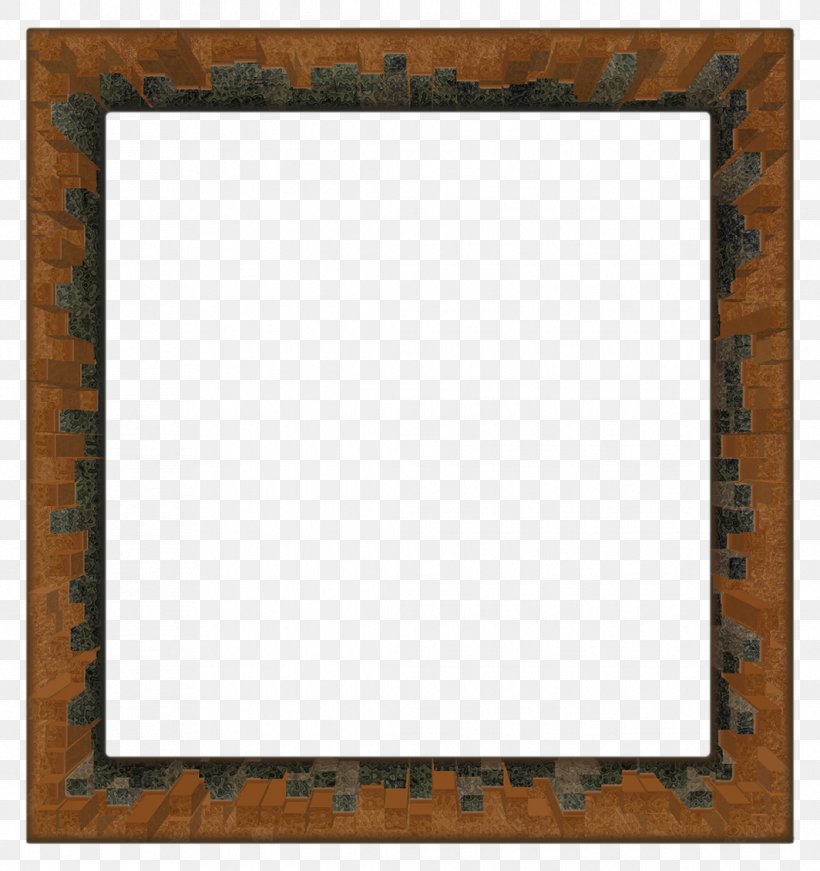 Picture Frames Wood Photography Painting Tableau, PNG, 1064x1131px, Picture Frames, Art, Bedroom, Drawing, Furniture Download Free