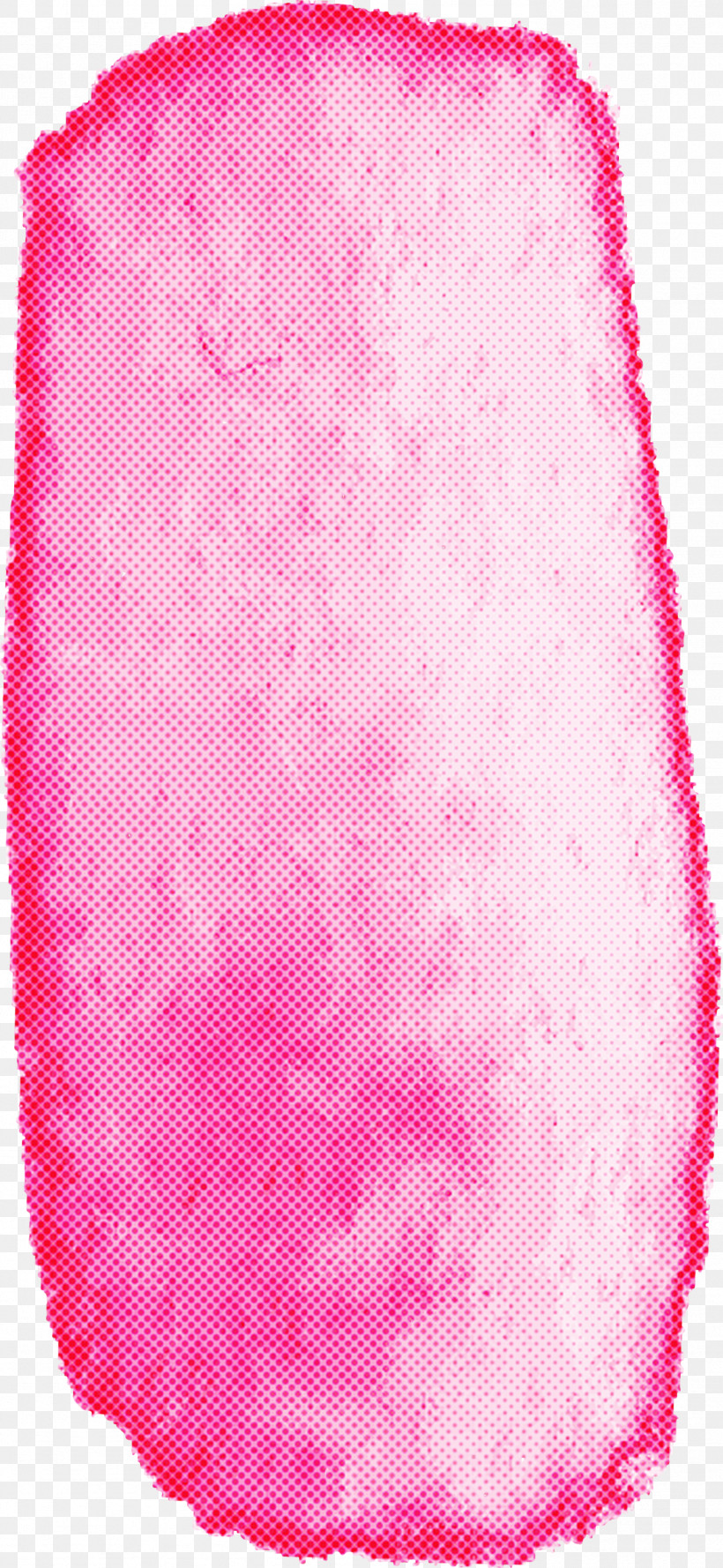 Pink Magenta Pattern Fur, PNG, 1383x3000px, Watercolor Background, Fur, Magenta, Pink Download Free