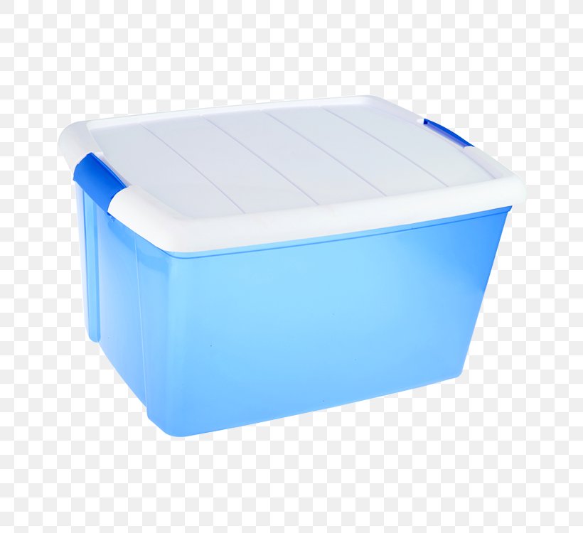 Plastic Rectangle, PNG, 800x750px, Plastic, Box, Lid, Material, Microsoft Azure Download Free