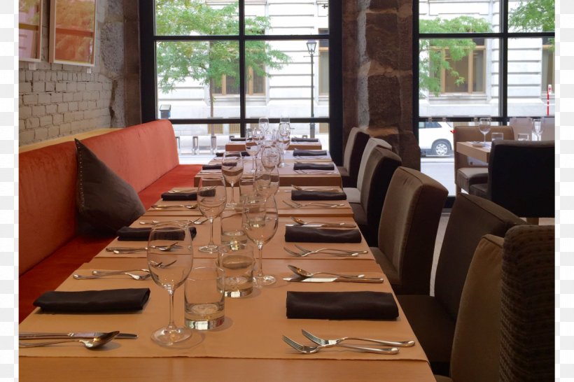 Restaurant Graziella Italian Cuisine Interior Design Services Table, PNG, 1200x800px, Italian Cuisine, Business, Chair, Com, Discover Card Download Free