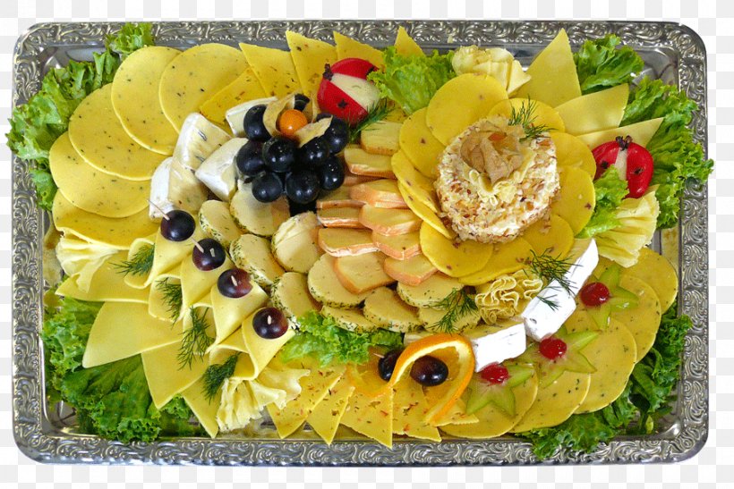 Salad Kassler Vegetarian Cuisine Recipe Blue Cheese, PNG, 900x601px, Salad, Blue Cheese, Buffet, Catering, Cuisine Download Free