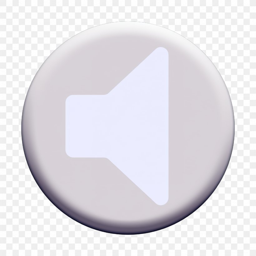 Speaker Icon Essential Icon Sound Icon, PNG, 1228x1228px, Speaker Icon, Essential Icon, Finger, Heart, Logo Download Free