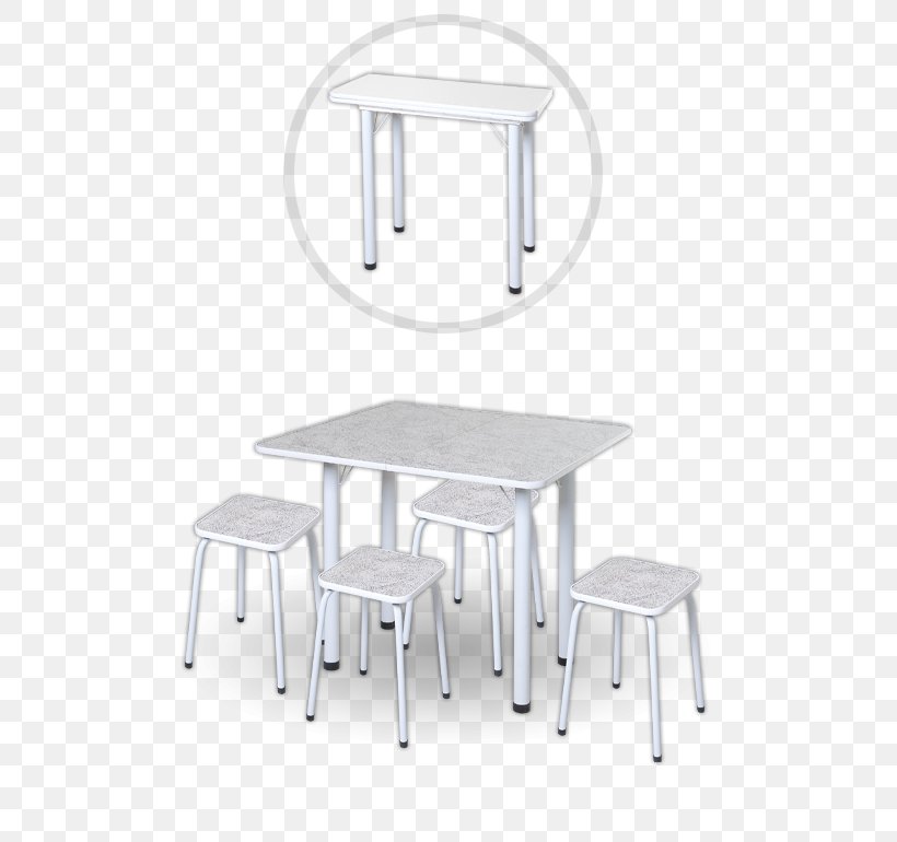 Table Product Design Chair, PNG, 525x770px, Table, Chair, Furniture, Outdoor Table Download Free
