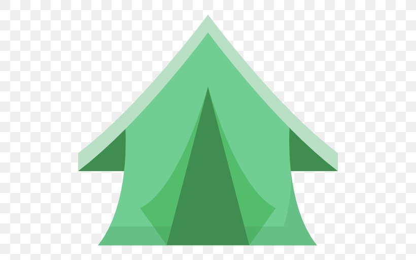 Tent House Email Meal, PNG, 512x512px, Tent, Backup, Email, Grass, Gratis Download Free