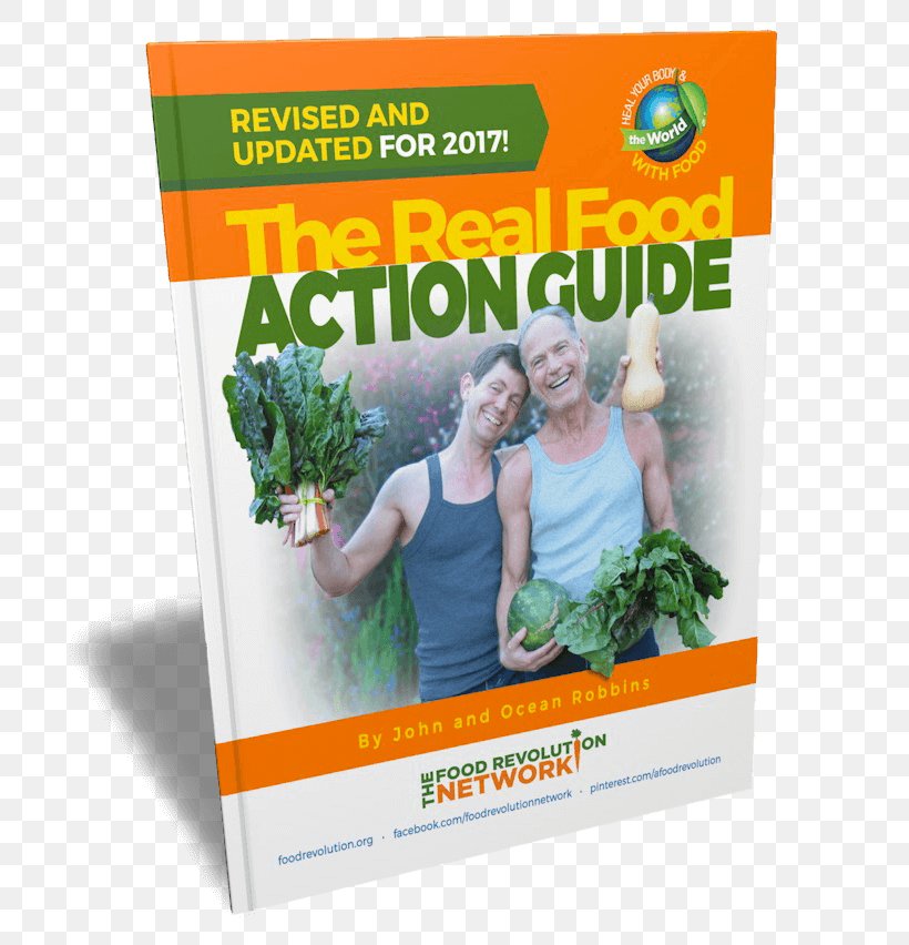 The Food Revolution Organic Food Tea Health, PNG, 722x852px, Food Revolution, Advertising, Beef, Diabetes Mellitus, Diet Download Free